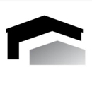 Animas Valley - Mobile Home Parks