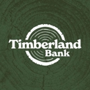 Timberland Bank - Banks