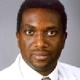 Dr. Steve Michael Gaskin, MD