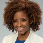 Sanica J. Matthews, OD