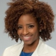 Sanica J. Matthews, OD
