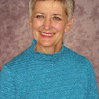 Dr. Paula M Kelly, MD