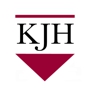 Kenneth J. Haldeman, CPA, PC - KJH Accounting & Tax Services