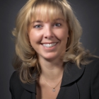 Susan Ann Scavo, MD