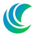 Catboat Escapes, Inc. - Boat Rental & Charter