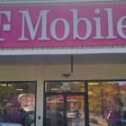 T-Mobile