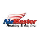 AirMaster Heating & Air, Inc. - Air Conditioning Service & Repair