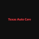 Texas Auto Care 1 - Auto Repair & Service