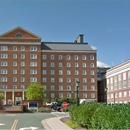 University of Virginia Plastic Surgery - Physicians & Surgeons, Plastic & Reconstructive