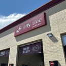 Jiffy Lube Oil Change - Automobile Parts & Supplies