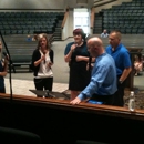First Baptist Lavaca - General Baptist Churches