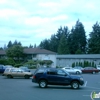 Terrace View Apartments gallery