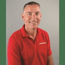 Chad Budreau - State Farm Insurance Agent - Property & Casualty Insurance