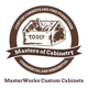 MasterWorks Custom Cabinets