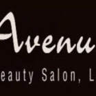 Avenue Beauty Salon LLC
