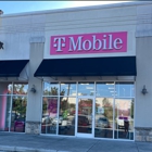 T-Mobile