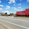 Holiday Inn Express & Suites Acworth - Kennesaw Northwest by IHG gallery