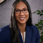Charmaine Davis - Financial Advisor, Ameriprise Financial Services