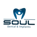 Soul Family Dental - Endodontists