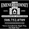 Emener Chimney Maintenance Inc gallery
