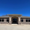 First Interstate Bank gallery