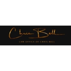 Law Office of Chris Bell