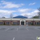 Kiddie Academy - Educational Services