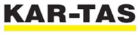 Kar-Tas Logo