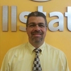 Robert Riccardo: Allstate Insurance
