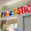 Hot Dog on a Stick - Westfield Topanga gallery