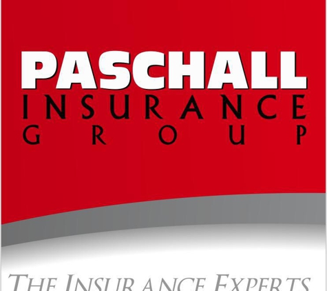 Paschall Insurance Group - Weatherford, TX