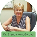 Byroad Chiropractic - Chiropractors & Chiropractic Services