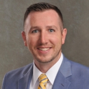 Edward Jones - Financial Advisor: Dustin B Ennis - Investments