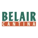 BelAir Cantina - Mexican Restaurants