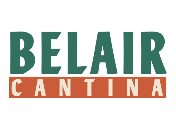 BelAir Cantina - Milwaukee, WI