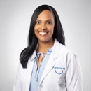 Kianna Simmons, DDS, DMD - Dental Clinics