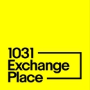 1031 Exchange Place - Real Estate Consultants
