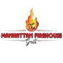 The Manhattan Firehouse Grill