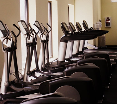 Fitness For 10 - Downtown Reno - Reno, NV