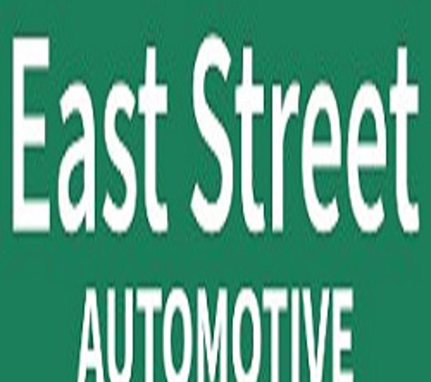 East Street Automotive