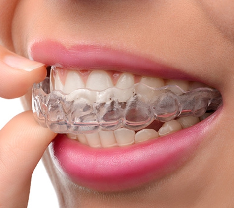 Rosen Orthodontics - Buffalo Grove, IL