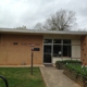 Ramseur Public Library, Randolph County Public Libraries