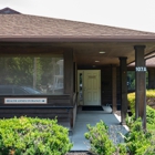 Northwell Rehabilitation Network at Health Annex, a part of Northern Dutchess Hospital