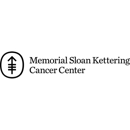 Memorial Sloan Kettering Cancer Center - Physicians & Surgeons, Gynecologic Oncology