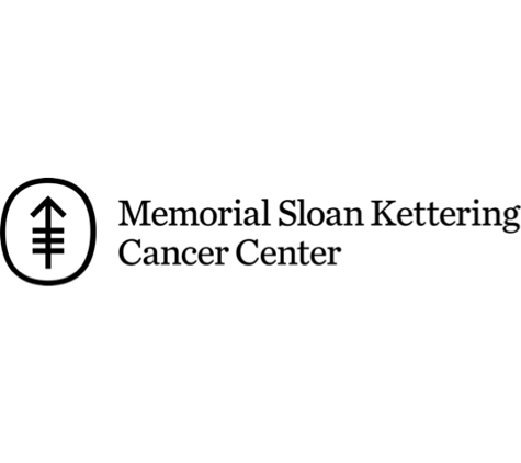 Memorial Sloan Kettering Commack Nonna’s Garden Foundation Cancer Center - Commack, NY