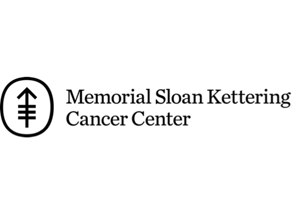 MSK Sidney Kimmel Center for Prostate and Urologic Cancers - New York, NY