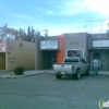 Eagle Enterprises gallery