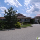 Cooper’s Hawk Winery & Restaurant