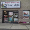 Angie's State Line Package Store gallery