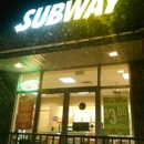 Subway - Fast Food Restaurants